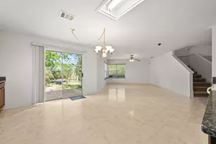 83 Elm Hill Ct, San Marcos, TX 78666 - Photo 6