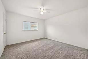 83 Elm Hill Ct, San Marcos, TX 78666 - Photo 18