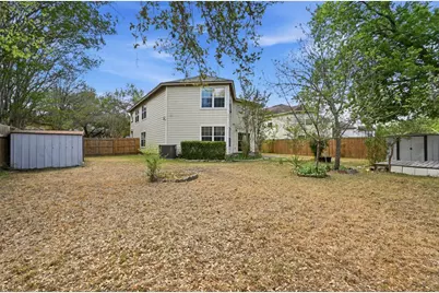 83 Elm Hill Court, San Marcos, TX 78666 - Photo 20