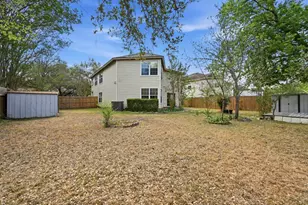 83 Elm Hill Ct, San Marcos, TX 78666 - Photo 20