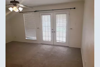 404 Oakridge Pass, Cedar Park, TX 78613 - Photo 12