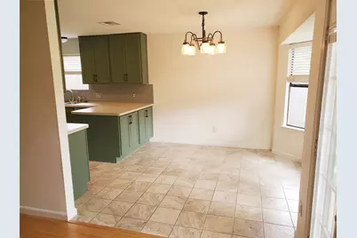 404 Oakridge Pass, Cedar Park, TX 78613 - Photo 6
