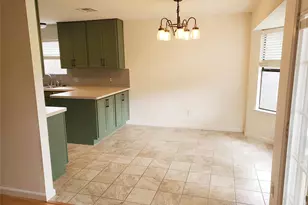 404 Oakridge Pass, Cedar Park, TX 78613 - Photo 6