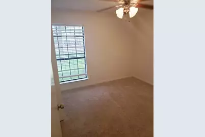 404 Oakridge Pass, Cedar Park, TX 78613 - Photo 18