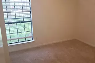 404 Oakridge Pass, Cedar Park, TX 78613 - Photo 18