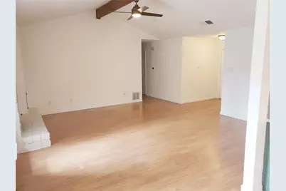 404 Oakridge Pass, Cedar Park, TX 78613 - Photo 4
