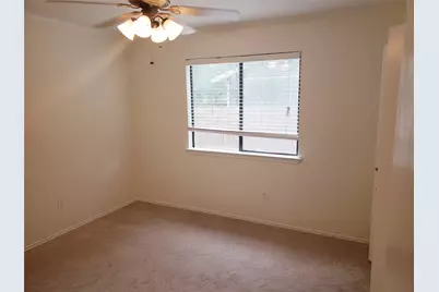 404 Oakridge Pass, Cedar Park, TX 78613 - Photo 16