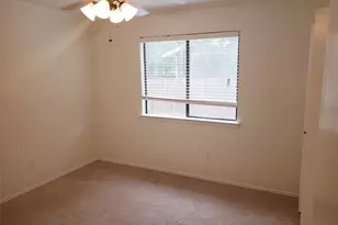 404 Oakridge Pass, Cedar Park, TX 78613 - Photo 16
