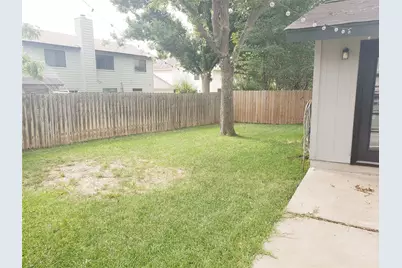 404 Oakridge Pass, Cedar Park, TX 78613 - Photo 22