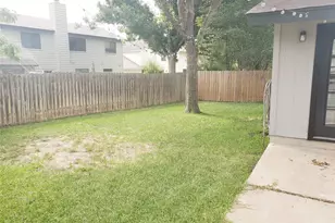 404 Oakridge Pass, Cedar Park, TX 78613 - Photo 22