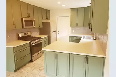 404 Oakridge Pass, Cedar Park, TX 78613 - Photo 8