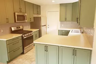 404 Oakridge Pass, Cedar Park, TX 78613 - Photo 8