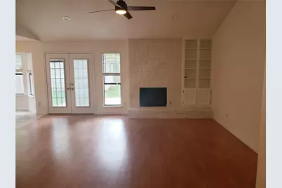 404 Oakridge Pass, Cedar Park, TX 78613 - Photo 2