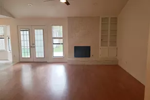 404 Oakridge Pass, Cedar Park, TX 78613 - Photo 2