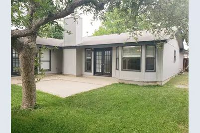 404 Oakridge Pass, Cedar Park, TX 78613 - Photo 20