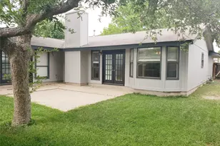 404 Oakridge Pass, Cedar Park, TX 78613 - Photo 20