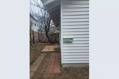 1712-B Valeria -B Street, Austin, TX 78704 - Photo 1