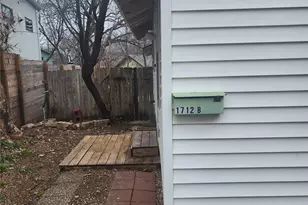 1712-B Valeria -B St, Austin, TX 78704 - Photo 1