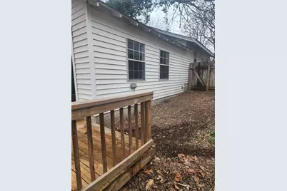 1712-B Valeria -B Street, Austin, TX 78704 - Photo 4