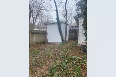 1712-B Valeria -B Street, Austin, TX 78704 - Photo 6