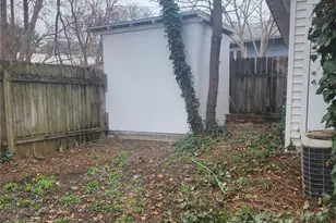 1712-B Valeria -B St, Austin, TX 78704 - Photo 6