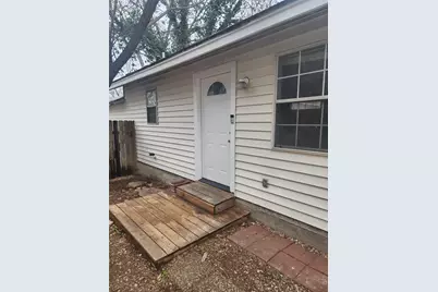 1712-B Valeria -B Street, Austin, TX 78704 - Photo 2