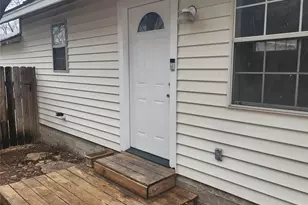 1712-B Valeria -B St, Austin, TX 78704 - Photo 2