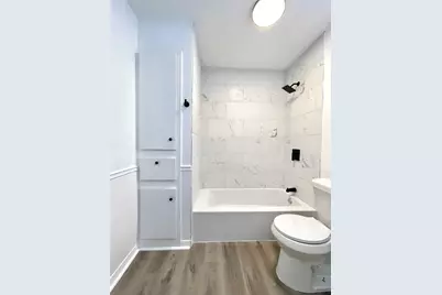 2306 Barton Village Circle #104, Austin, TX 78704 - Photo 22