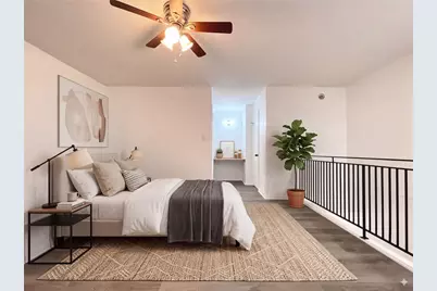 2306 Barton Village Circle #104, Austin, TX 78704 - Photo 6