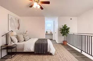 2306 Barton Village Cir, Austin, TX 78704 - Photo 6