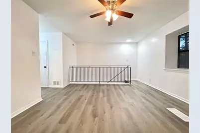 2306 Barton Village Circle #104, Austin, TX 78704 - Photo 18