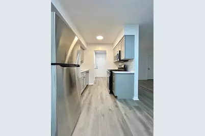 2306 Barton Village Circle #104, Austin, TX 78704 - Photo 12