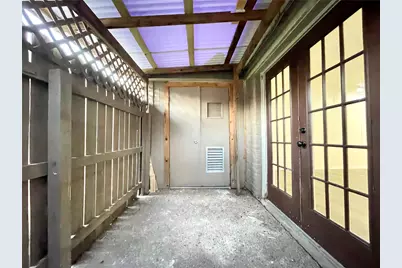 2306 Barton Village Circle #104, Austin, TX 78704 - Photo 26