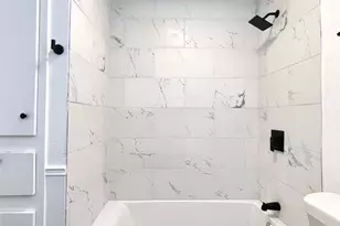 2306 Barton Village Cir, Austin, TX 78704 - Photo 20