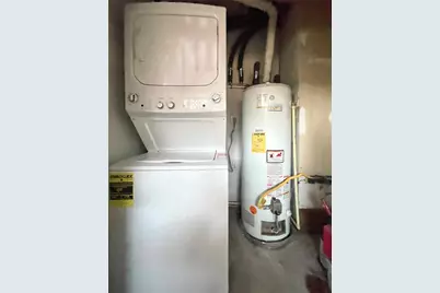 2306 Barton Village Circle #104, Austin, TX 78704 - Photo 24