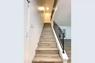 2306 Barton Village Circle #104, Austin, TX 78704 - Photo 14