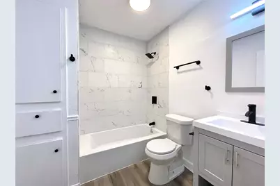 2306 Barton Village Circle #104, Austin, TX 78704 - Photo 4