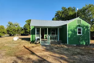 170 Easy St, Dale, TX 78616 - Photo 2