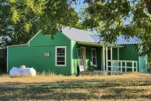 170 Easy St, Dale, TX 78616 - Photo 4