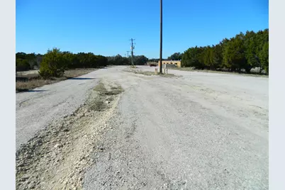 0 Dawn Drive, Leander, TX 78645 - Photo 4