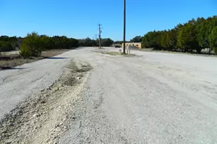 0 Dawn Dr, Leander, TX 78645 - Photo 4