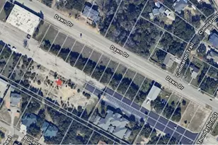 0 Dawn Dr, Leander, TX 78645 - Photo 1