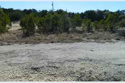 0 Dawn Drive, Leander, TX 78645 - Photo 2