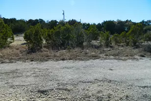 0 Dawn Dr, Leander, TX 78645 - Photo 2