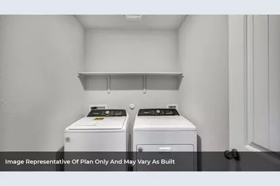 1828 Side Buster Trail, Leander, TX 78641 - Photo 14