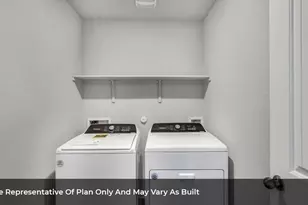 1828 Side Buster Trl, Leander, TX 78641 - Photo 14