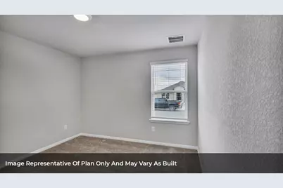 1828 Side Buster Trail, Leander, TX 78641 - Photo 8