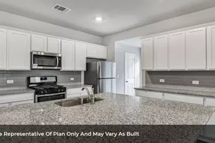 1828 Side Buster Trl, Leander, TX 78641 - Photo 12