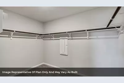 1828 Side Buster Trail, Leander, TX 78641 - Photo 22