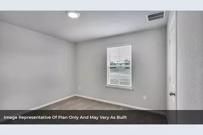 1828 Side Buster Trail, Leander, TX 78641 - Photo 6